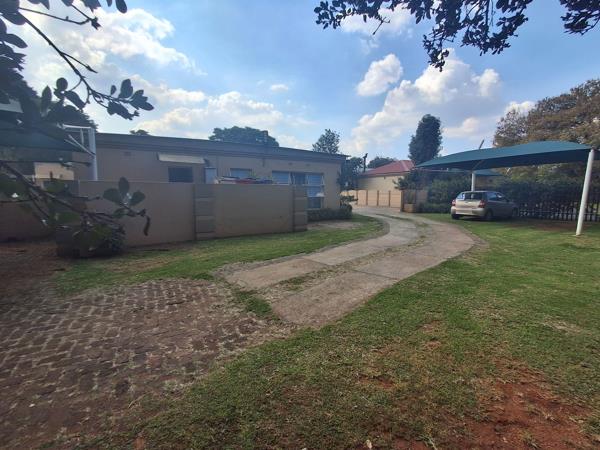 8 Bedroom House