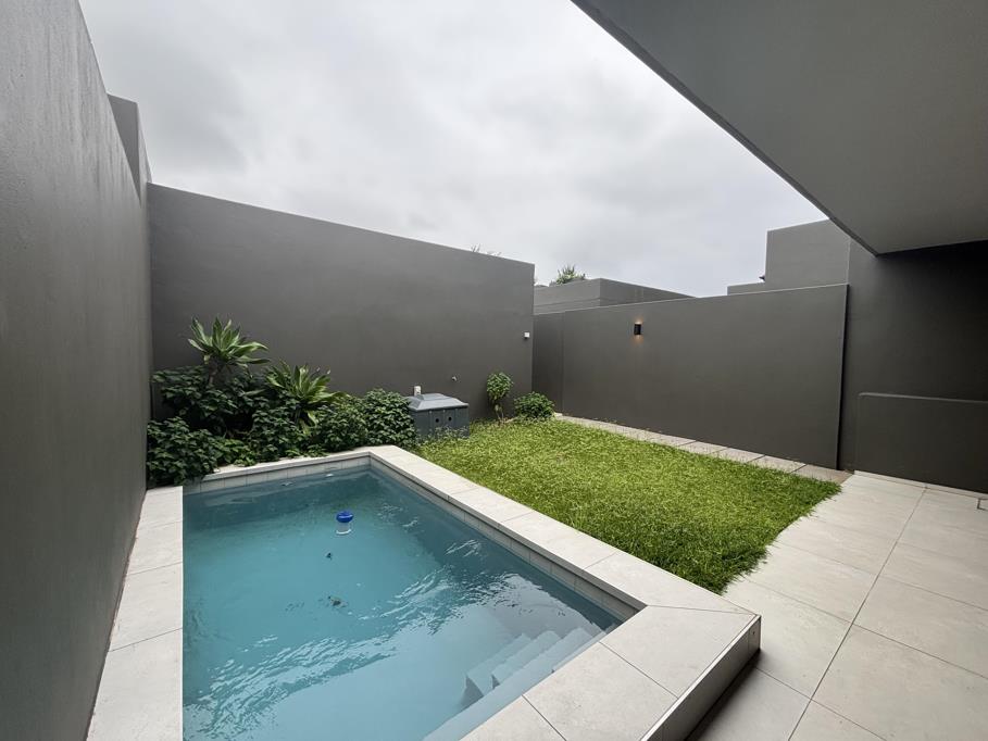 3 Bedroom House to rent in Zimbali Estate | RR4652277 | Private