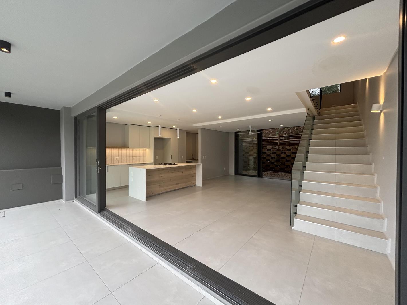 3 Bedroom House to rent in Zimbali Estate | RR4652277 | Private