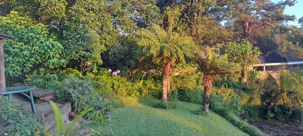 2 Bedroom House for sale in Winterskloof | T5455766 | Private Property