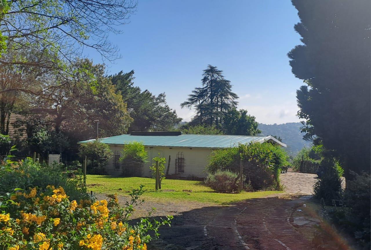 2 Bedroom House for sale in Winterskloof | T5455766 | Private Property