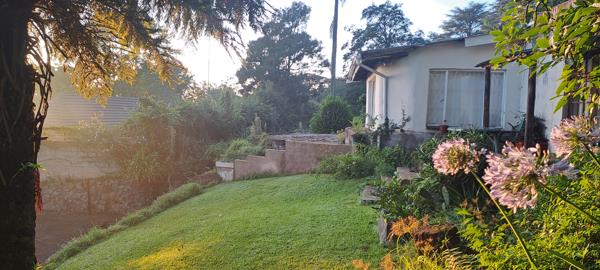 2 Bedroom House for sale in Winterskloof | T5455766 | Private Property