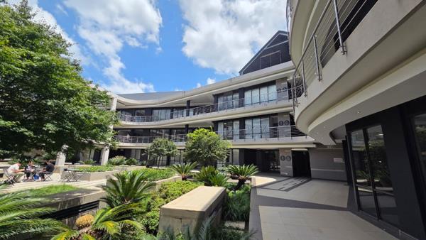 300 m² Commercial space