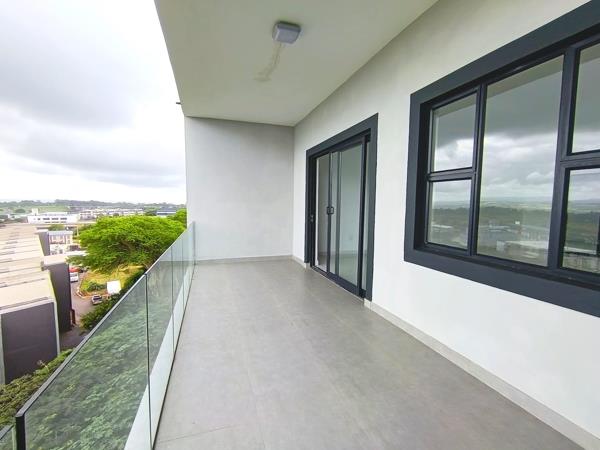 80 m² Commercial space