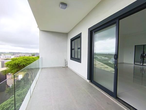 80 m² Commercial space