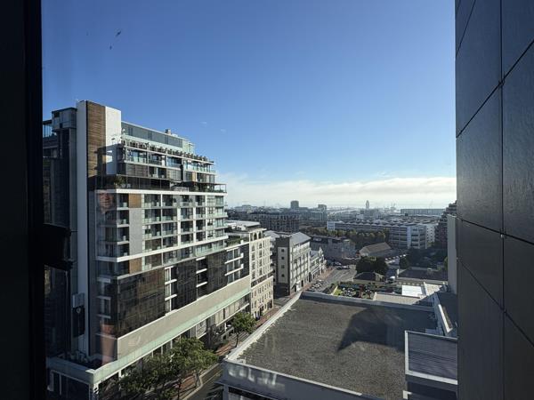 466 m² Commercial space