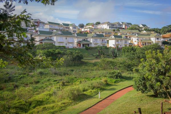 1 167 m² Land