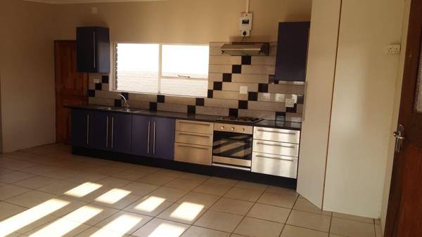 2 Bedroom Garden Cottage