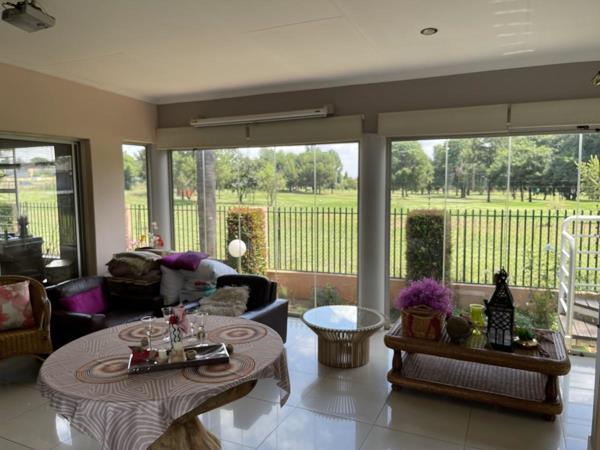 3 Bedroom Duet