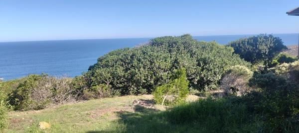 651 m² Land