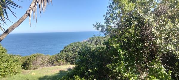 651 m² Land