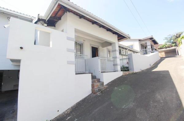 3 Bedroom Simplex