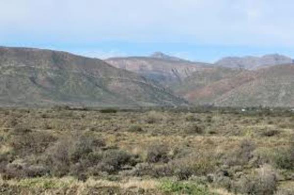 4.9 ha Land