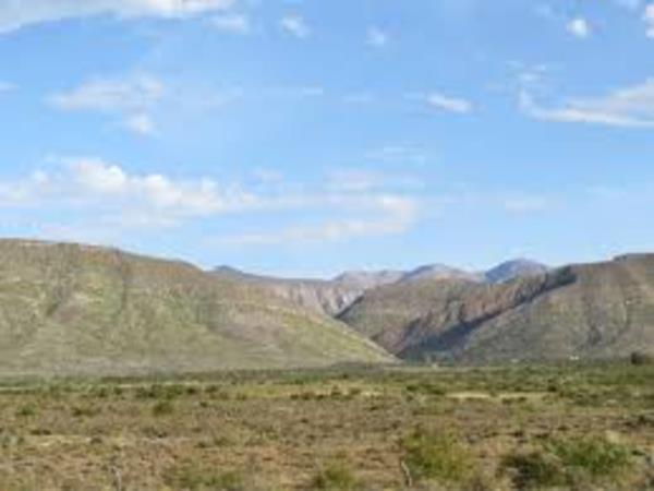5.3 ha Land