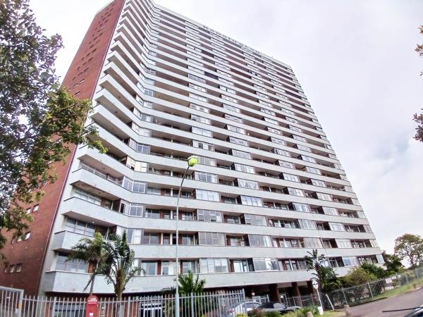 1.5 Bedroom Apartment