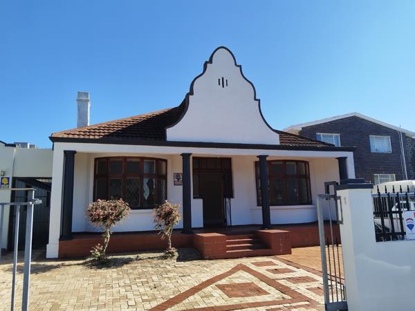 210 m² Commercial space