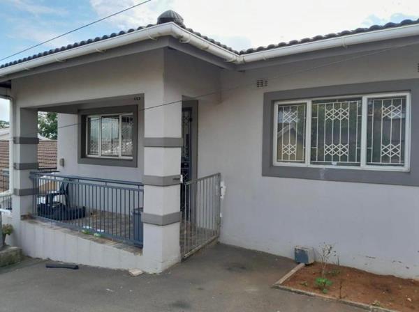 3 Bedroom Simplex