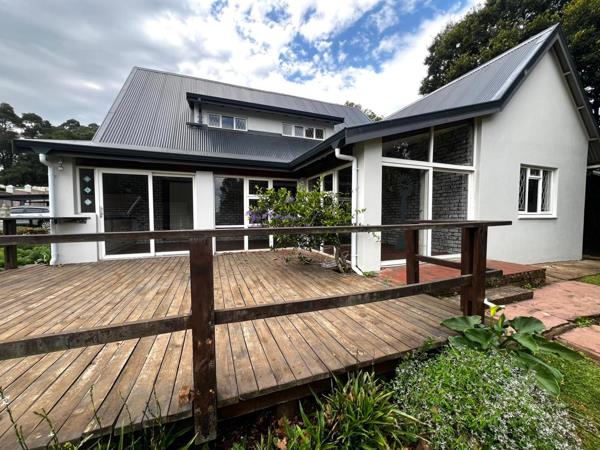 412 m² Commercial space