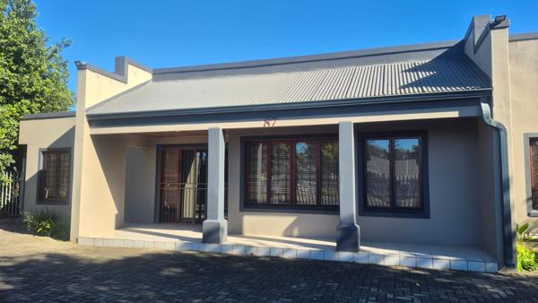 550 m² Commercial space