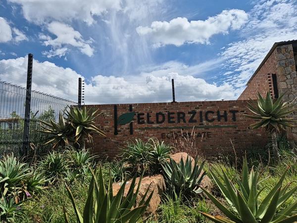 471 m² Land