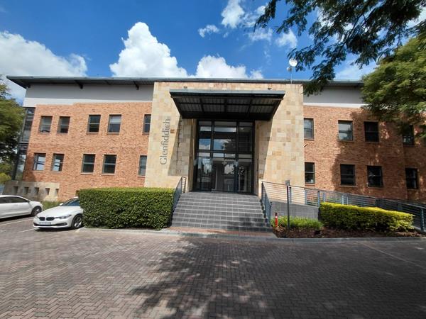 212 m² Commercial space