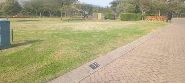 397 m² Land