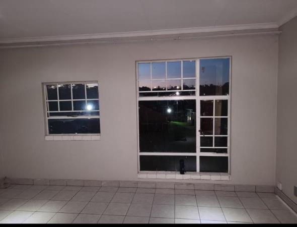 2 Bedroom Apartment in Southdale