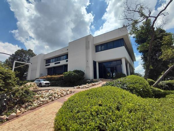 252 m² Commercial space