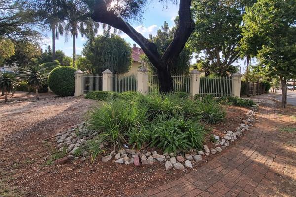 471 m² Commercial space