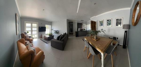 2 Bedroom Duet