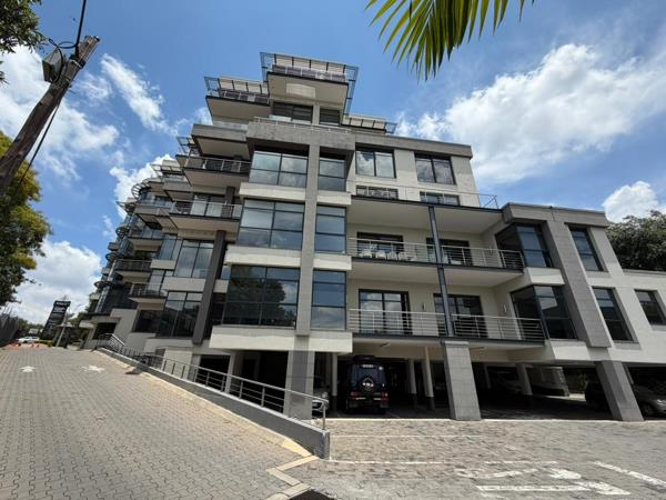301 m² Commercial space