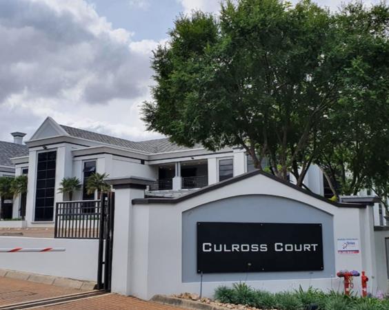 84.4 m² Office Space