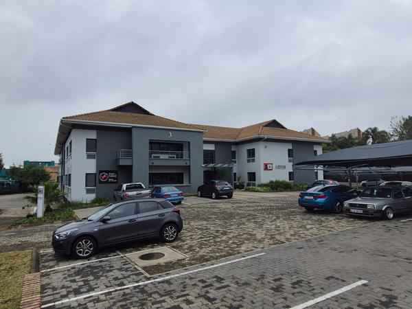 2 000 m² Commercial space