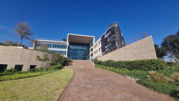 4 542 m² Commercial space