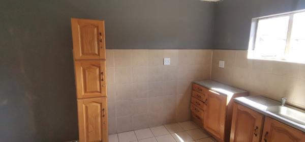 2 Bedroom Garden Cottage