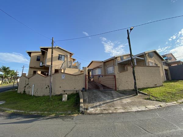 2 Bedroom Garden Cottage