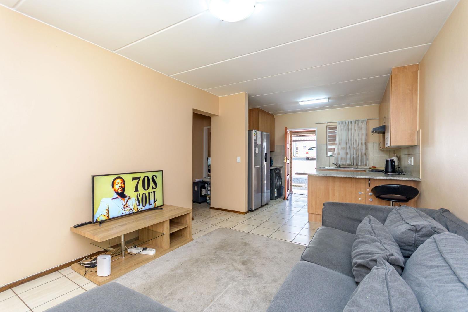 3-bedroom-apartment-for-sale-in-terenure-t5456735-private-property