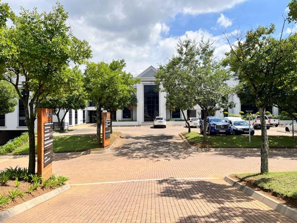 84.4 m² Commercial space
