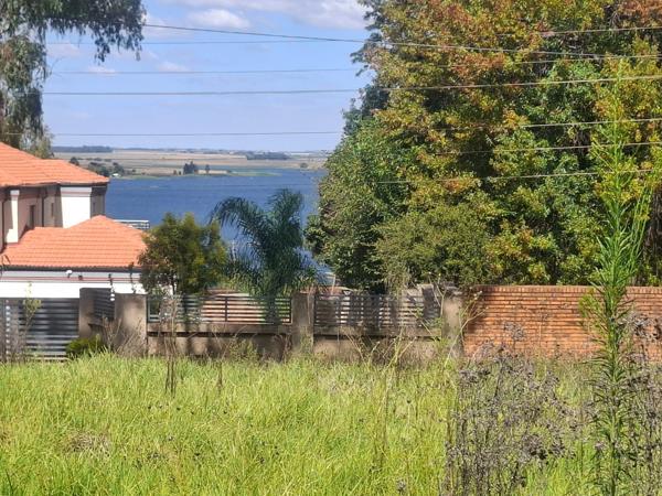 3 224 m² Land