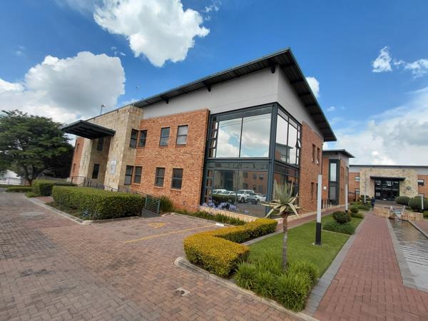 89 m² Commercial space