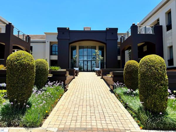 546.9 m² Commercial space