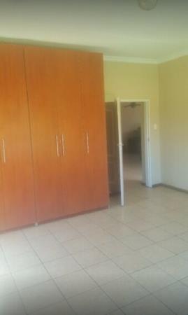 1 Bedroom Garden Cottage