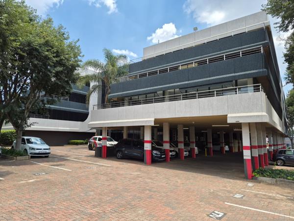 164 m² Commercial space