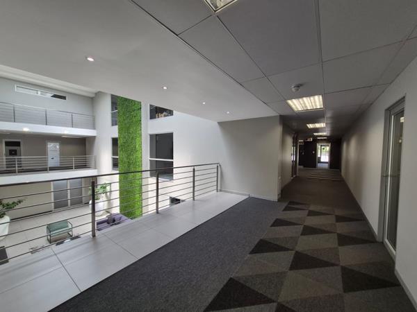 98 m² Commercial space