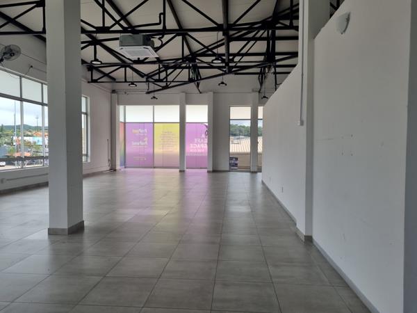 351 m² Commercial space