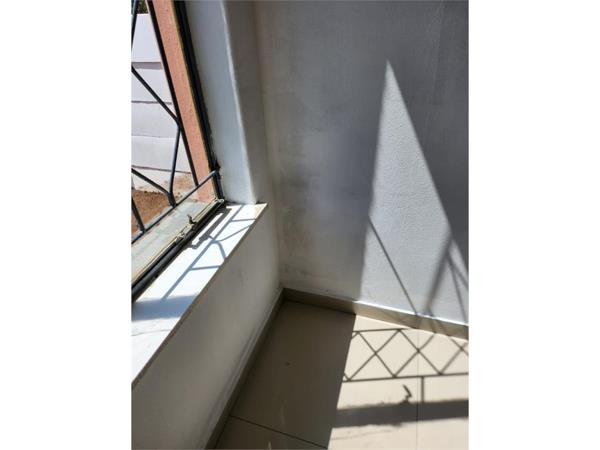 1 Bedroom Garden Cottage