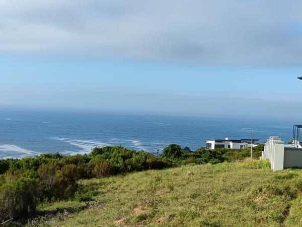 286 ha Land