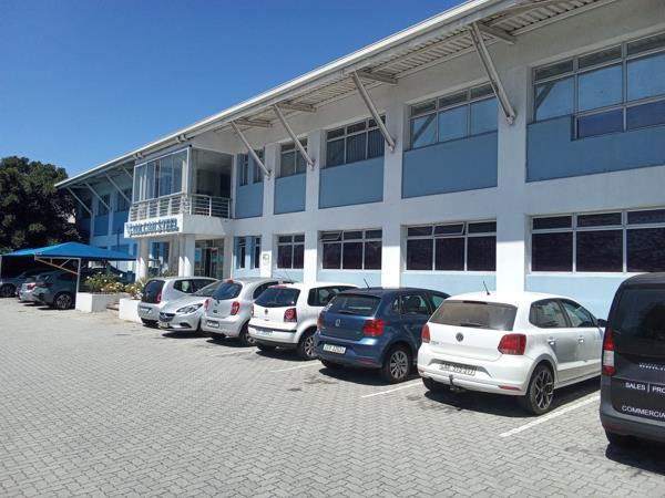 3 481 m² Industrial space