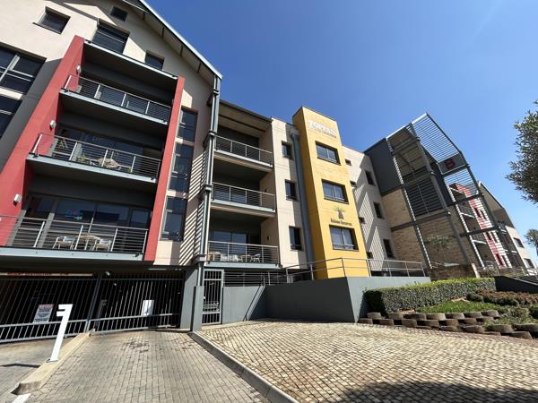 245 m² Commercial space