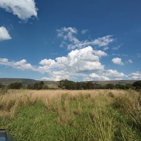 16 ha Farm